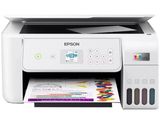 Imprimante jet d'encre tout-en-un Epson Ecotank avec système CIS CIS CIS CIS CIS CIS CIS CIS CIS CIS CIS CIS CIS CIS CIS CIS