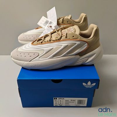 adidas yek yek yek yek yek yek yek yek yek yek ye