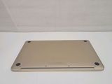 a close up of a tablet computer sitting on top of a table