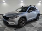 Mazda CX-5 Touring 2020, SUV 4 portes à transmission intégrale