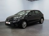 Volkswagen e-Golf 1.0 TDI Highline 5 places