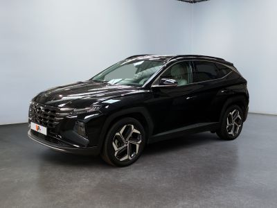 2020 hyundai kona 2 0l turbo awd at