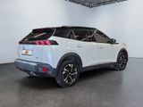 2020 nissan cx - hr 2 0 awd 4dr suv for sale in edmonton, alberta