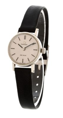an image of a close up of a wrist watch on a white background
