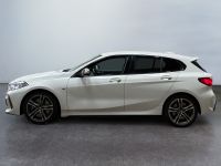 BMW SERIE 1 F40 M135i xDrive 306 ch BVA8 / N°:MV2601079, Heu… (photo 2)