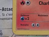 Photo 25/29 du lot