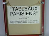 Photo 2/2 du lot