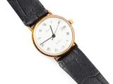 Photo 2/3 du lot