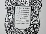 Photo 11/20 du lot