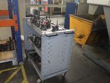 an image of a machine that is in a factory