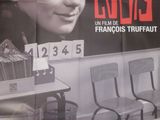 Photo 1/1 du lot