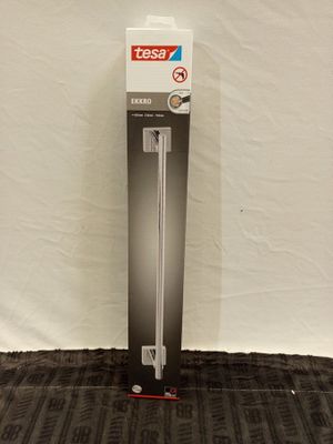 Lot de 17 portes serviettes de la marque TESA