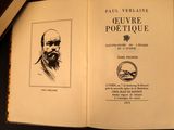 Photo 2/2 du lot