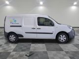 Photo 3/6 du lot