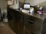 Photo 1/1 du lot