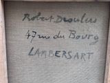 Photo 4/5 du lot