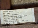 Photo 5/5 du lot