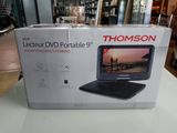 une boîte sur laquelle figure l'image d'un ordinateur portable