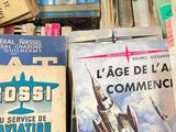 Photo 7/10 du lot