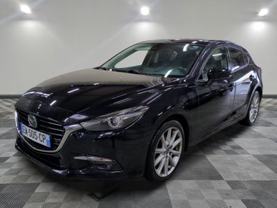 Mazda 3 - hayon, hayon, hayon, hayon, hayon, hayon, hayon, hayon, hayon, hayon, hayon, hayon, hayon, hayon, hayon, hayon, hayon