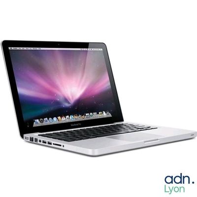 a picture of a laptop computer on a white background