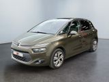 citroen c4 1 2 puretech exclusive 5p