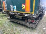 Photo 12/14 du lot