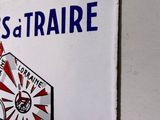 Photo 6/8 du lot