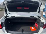 Photo 29/32 du lot