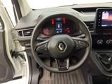 the interior of a car with a steering wheel, dashboard, and dash board