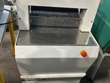 an image of a machine that is in a factory
