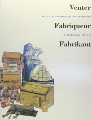 un livre sur lequel figurent toute une série d'éléments