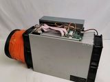 an image of a machine that is sitting on top of a table