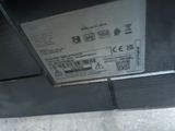an image of a close up of a box with a label on it