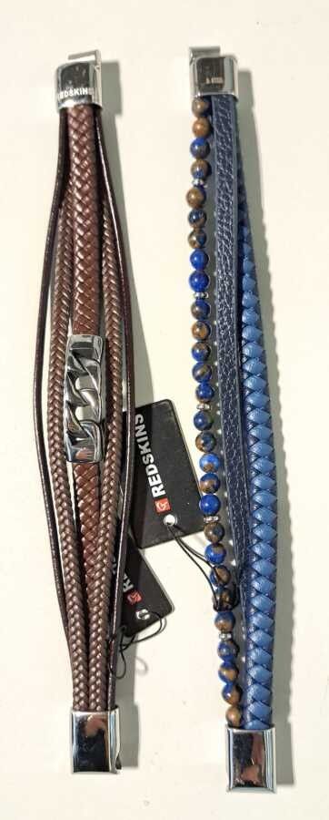 Destockage & Invendus