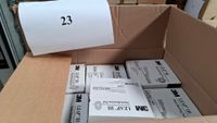 6 Ditest ESSILOR (photo 3)