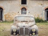 Photo 44/45 du lot