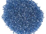 bleu froissé froissé froissé froissé froissé froissé froissé froissé froissé froissé froissé froissé froissé froissé froissé froissé froissé froissé froissé froissé