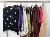 Photo 1/4 du lot