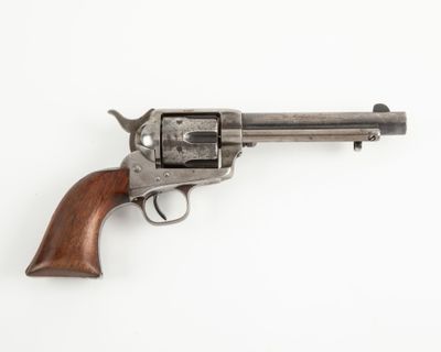 colt colt colt colt colt colt colt colt colt colt colt colt colt colt colt colt colt colt colt colt colt colt colt colt colt colt colt colt colt colt colt colt