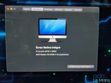 an image of a computer screen with a message on it