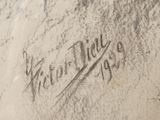 Photo 8/8 du lot