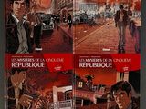 the covers of the novels of the french novels of the novels of the french novels of the novels of the