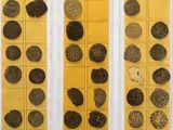 Photo 2/2 du lot