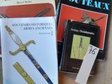 Photo 1/1 du lot