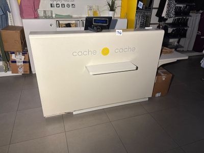 Suite Liquidation Judiciaire de la SARL SONAT ENFANTS : Ense…