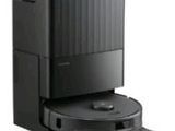 Le nouveau système home cinéma de Sony est équipé d'un lecteur DVD intégré et d'un lecteur DVD intégré