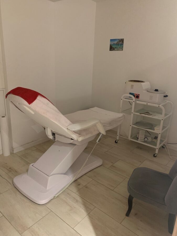 Destockage & Invendus