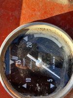RENAULT R7431 Tracteur agricole type 421 R7431 (photo 6)