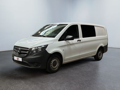 mercedes - benz - benz benz benz benz benz benz benz benz benz benz benz benz benz benz benz benz benz